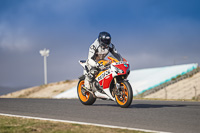 motorbikes;no-limits;november-2019;peter-wileman-photography;portimao;portugal;trackday-digital-images